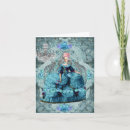 Search for versaille cards Queen