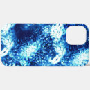 Search for stain iphone cases Glass