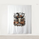 Search for bull skull art Cowboy