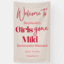 Search for sleepover posters For her