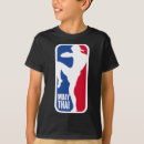 Search for street fighter tshirts Tiger