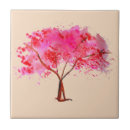 Search for sakura tiles Cherry blossom