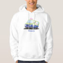 Search for ice cream hoodies Cute