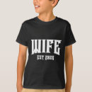 Search for assistance kids tshirts Suicide aid