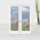 Search for happy flying cards Kite