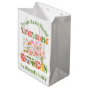 Search for ramadan kareem gift bags Mubarak