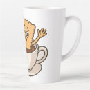 Search for biscuit mugs Cartoon