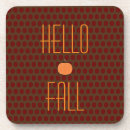 Search for elevation barware Autumn