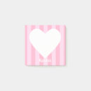Search for cute post it notes Stripes