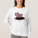 Search for cute pig tshirts Cavy