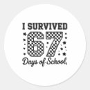 Search for discount code stickers Holiday discount codes