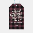Search for happy new year gift tags Modern christmas