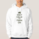 Search for farm hoodies Barn