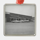 Search for transportation christmas tree decorations Outdoors
