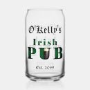 Search for this guy mugs Glass