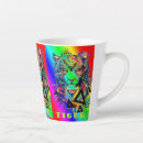 Search for cute golf mugs Sports