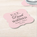 Search for coast coasters Typography