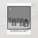 Search for wise men postcards Jesus