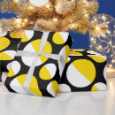 Search for halloween christmas wrapping paper Birthday