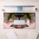 Search for grasshopper mousepads Nature
