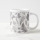 Search for botany mugs Vintage