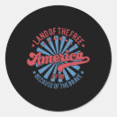 Search for sam eagle stickers George washington