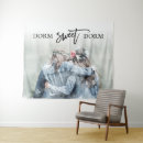 Search for dorm room decor Dorm sweet dorm