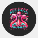 Search for making memories stickers Travel together