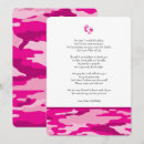 Search for camos invitations For kids