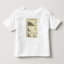 Search for irish german tshirts Statistical
