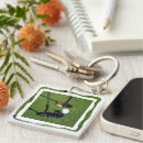 Search for hits key rings Sports