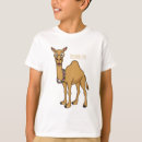 Search for camel kids tshirts Funny
