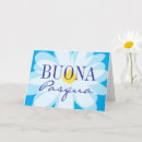 Search for buona pasqua cards Happy
