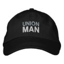 Search for workers hats For him