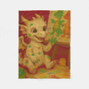 Search for cute dragon blankets Fun
