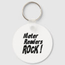 Search for metre key rings Rock