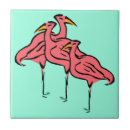 Search for flocking tiles Birds