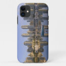 Search for skyline iphone cases Reflection