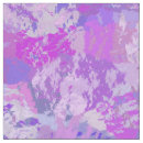 Search for pink camo fabric Trendy