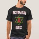 Search for rastafarian tshirts Roots