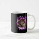 Search for funny special education teacher mugs Support