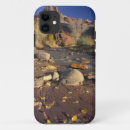 Search for riverside iphone cases Nature