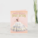 Search for blush sweet 16 invitations 16th birthday