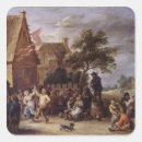 Search for bagpipes stickers Younger
