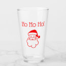 Search for santa claus tumblers Ho ho ho