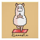 Search for llama decor Funny