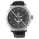 Search for anchor watches Summer