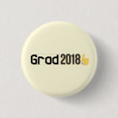 Search for 2018 badges College
