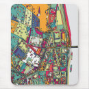 Search for budapest mousepads Danube river