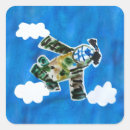 Search for army kids stickers Military